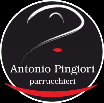 ANTONIO PINGIORI PARRUCHIERI